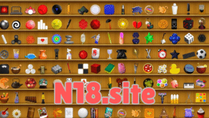 Antistress APK 