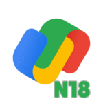 Google Pay APK