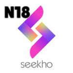 Seekho APK