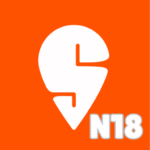 Swiggy APK