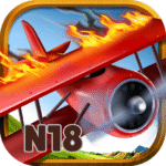 Wings on Fire APK