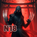 Shadow Fight 4 APK